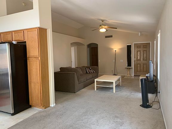 5th image of 2148 W Olla Ave