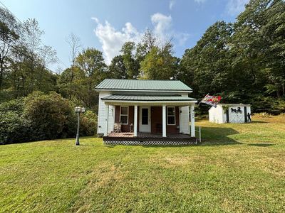 379 Petroleum Center Rd, Oil City, PA, 16301