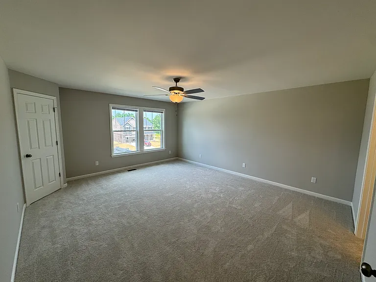 1408 Brookline Ct — Photo 27