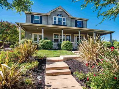 3313 Rockingham Ct, Livermore, CA, 94550
