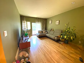 Sold by Maximillion Realty, Inc.