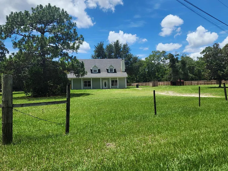 3794 Ron Rd — Photo 32