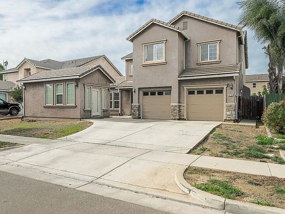 2nd image of 419 Creekside Dr