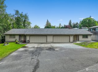 8012 116th St E, Puyallup, WA 98373