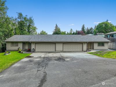 8012 116th Street E, Puyallup, WA, 98373