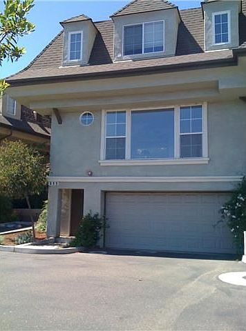 1st image of 619 Central Ave #1