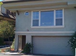619 Central Ave #1, Buellton, CA 93427