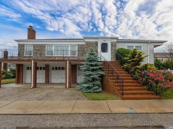 79 Troy Avenue, East Atlantic Beach, NY 11561