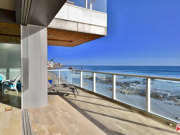 24826 Malibu Rd — Photo 38