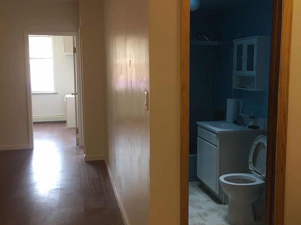 2nd image of 7209 20th Ave APT 1