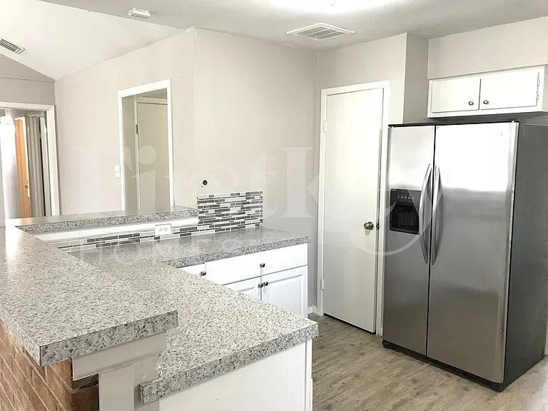 6719 Indian Falls Dr — Photo 7