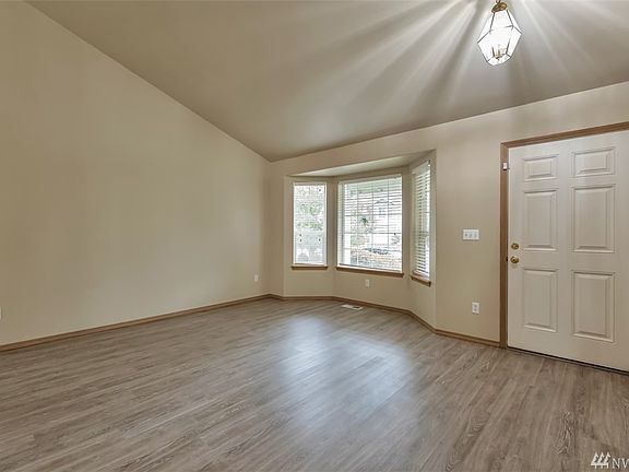 4th image of 5709 208th Street Ct E