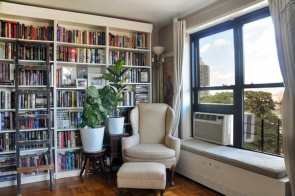 Sold by Owner | media 4