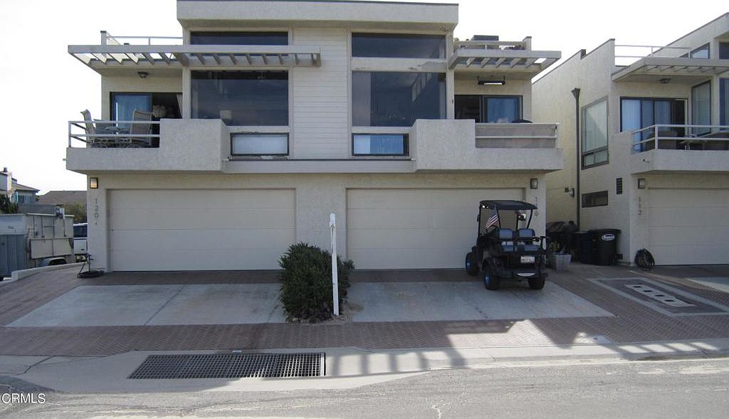 116 La Brea St, Oxnard, CA 93035 MLS V120840 Zillow