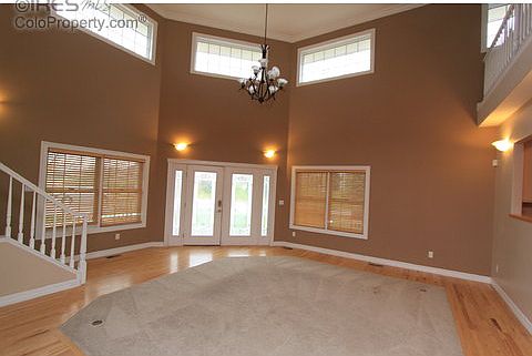 2nd image of 3200 69th Avenue Pl