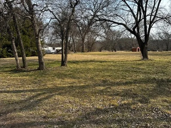 0 S Jernigan St, Bells, TX 75414