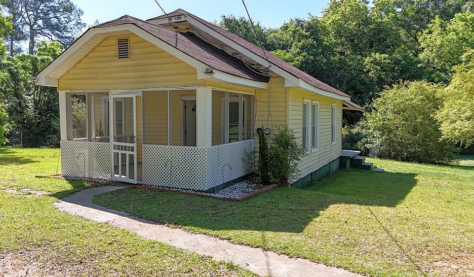 1st image of 1186 E Tugalo St