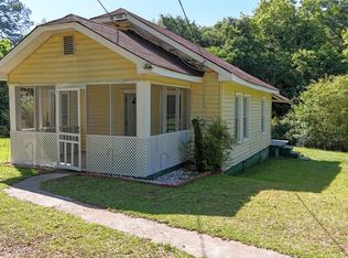 1186 E Tugalo St, Toccoa, GA 30577
