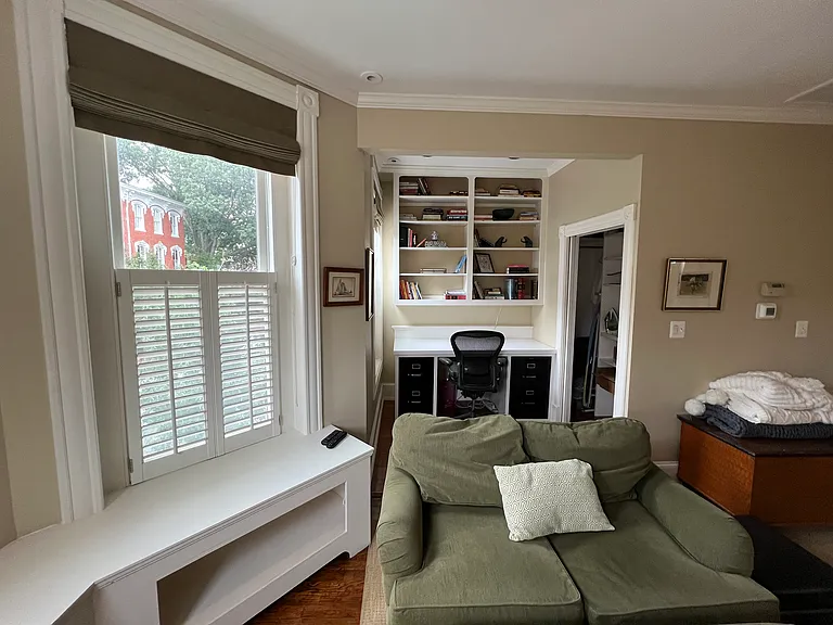 3050 N St NW #2 — Photo 24