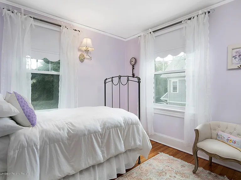 408 Tuttle Ave — Photo 24