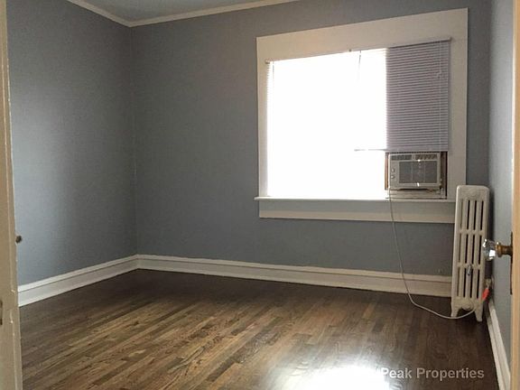 3rd image of 2638 W Summerdale Ave APT 1N