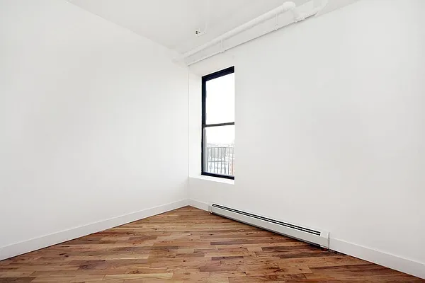 Rented by Bold New York | media 27