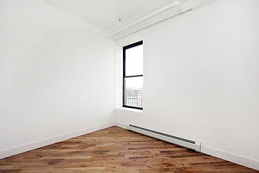 Rented by Bold New York