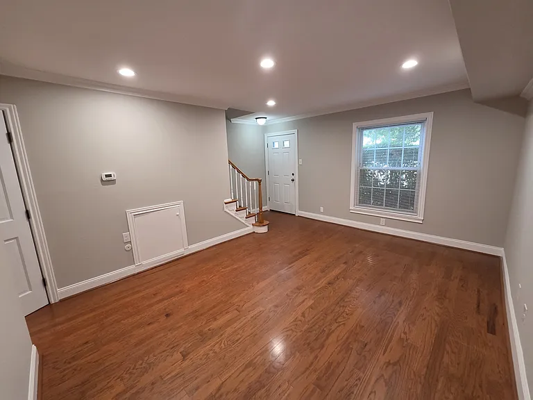 122 Wellington Ter #10A — Photo 3