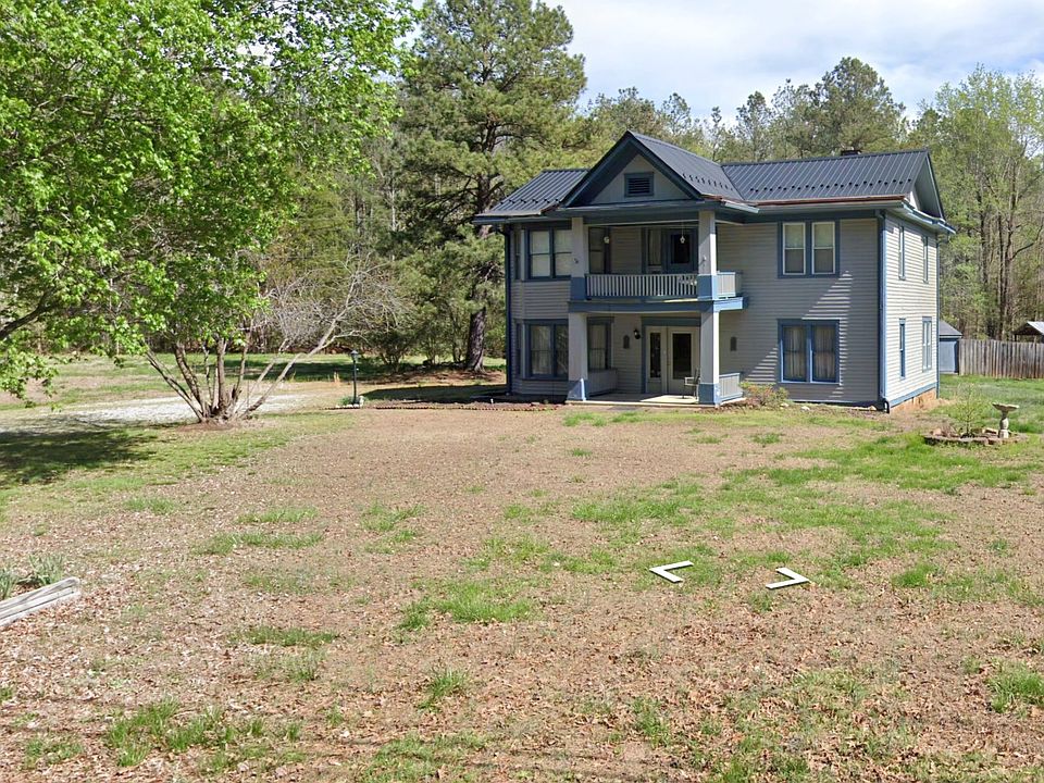 1st image of 1011 Mount Hermon Rd