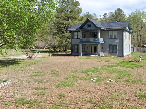 1011 Mount Hermon Rd, Midlothian, VA 23112