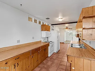 Building Photo - 7931 E Malvern Pl