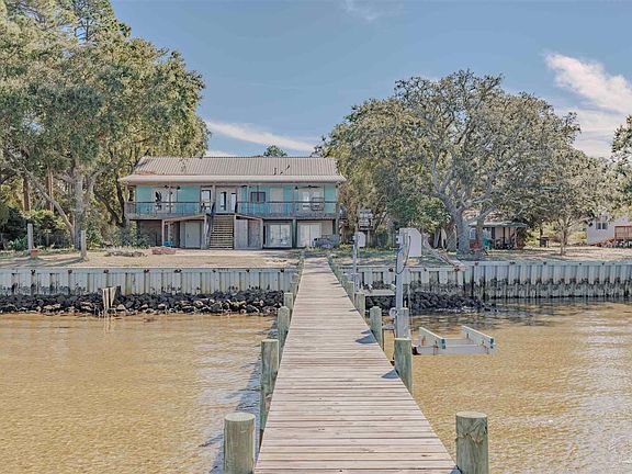 5th image of 6354 E Bay Blvd