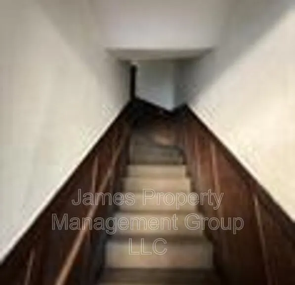 3213 W Warren Blvd #2 — Photo 16