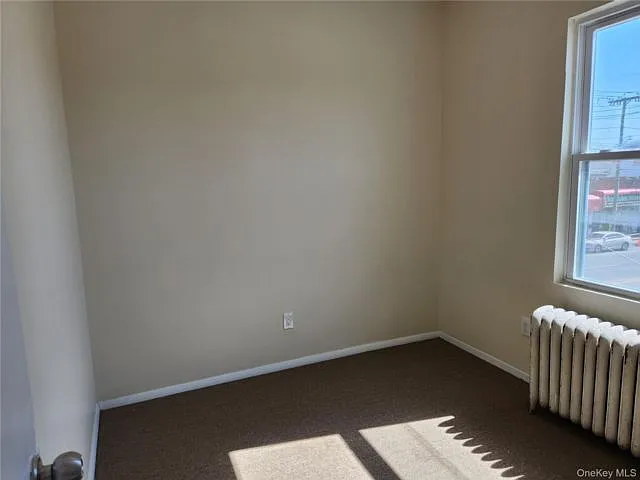 49 Roger Ave — Photo 5