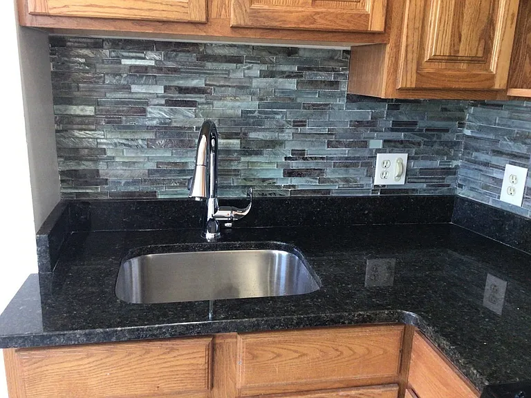53 Arlington St #3 — Photo 6