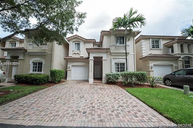 1st image of 11205 NW 73rd St #0