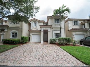 11205 NW 73rd St #0, Doral, FL 33178