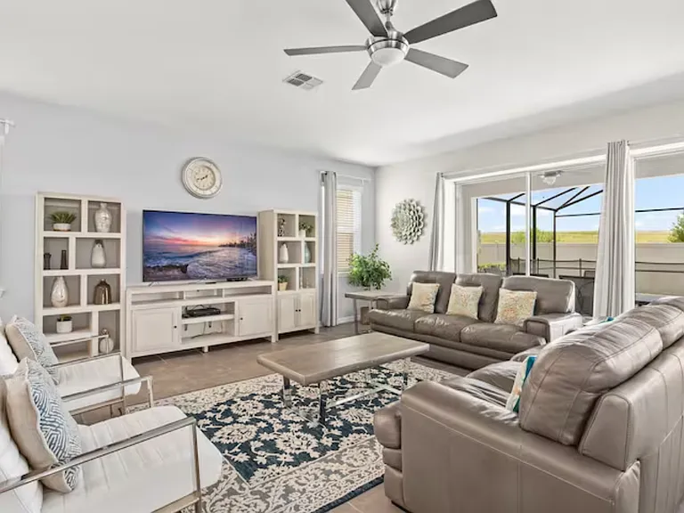 1632 Nassau Point Trl — Photo 20
