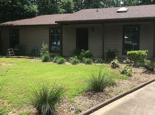 111 Bee Tree Ct, Piedmont, SC 29673