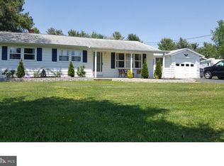 38 Cann Rd, Newark, DE 19702