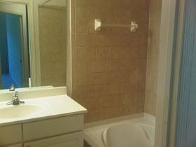 4th image of 129 Grand Beach Pl
