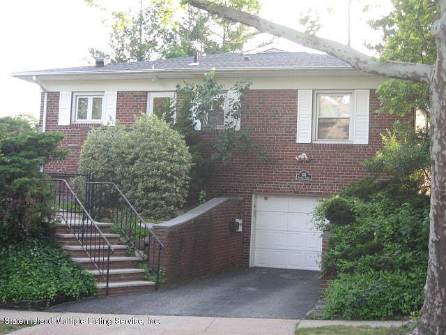 1st image of 552 Steuben St