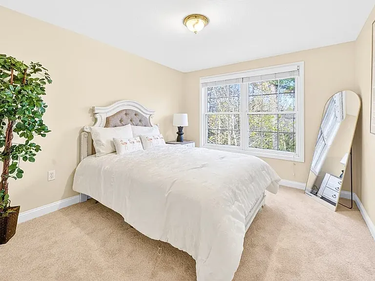 40 Nile St #40 — Photo 12
