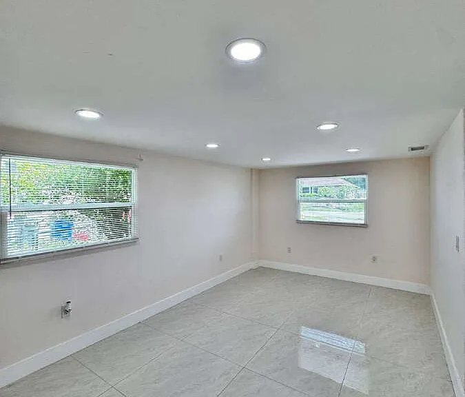 1275 Gramac Dr — Photo 20