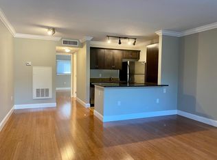 630 Hillcrest St #3, Orlando, FL 32803