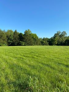 121 Seven Pines Drive, Chestnutridge, MO, 65630