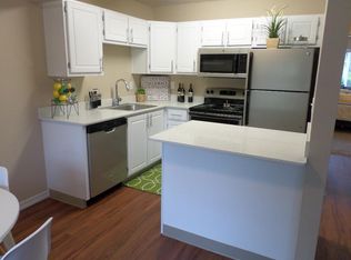 1225 NE 51st Ave #351, Hillsboro, OR 97124