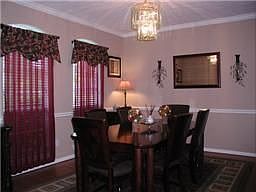 4th image of 23803 Indian Hills Way