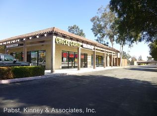 24525 Alessandro Blvd STE B, Moreno Valley, CA 92553