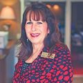 Jennifer S. Palmer,CRS